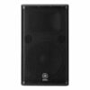 loa-yamaha-dsr115-loa-chu-dong-2-chieu-15