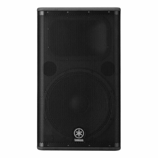 loa-yamaha-dsr115-loa-chu-dong-2-chieu-15