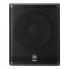 loa-yamaha-dsr118w-loa-sieu-tram-chu-dong