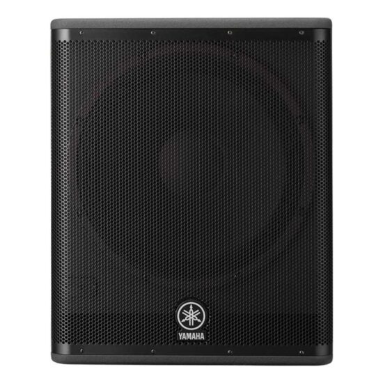 loa-yamaha-dsr118w-loa-sieu-tram-chu-dong