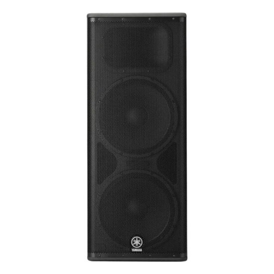 loa-yamaha-dsr215-loa-chu-dong-2-chieu-15-kep