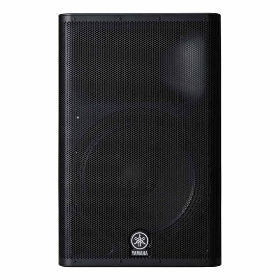loa-yamaha-dxr15