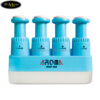 luyen-ngon-aroma-ahf-03 (1)