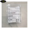 luyen-ngon-aroma-ahf-03 (2)