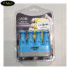 luyen-ngon-aroma-ahf-03 (3)