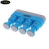 luyen-ngon-aroma-ahf-03 (5)