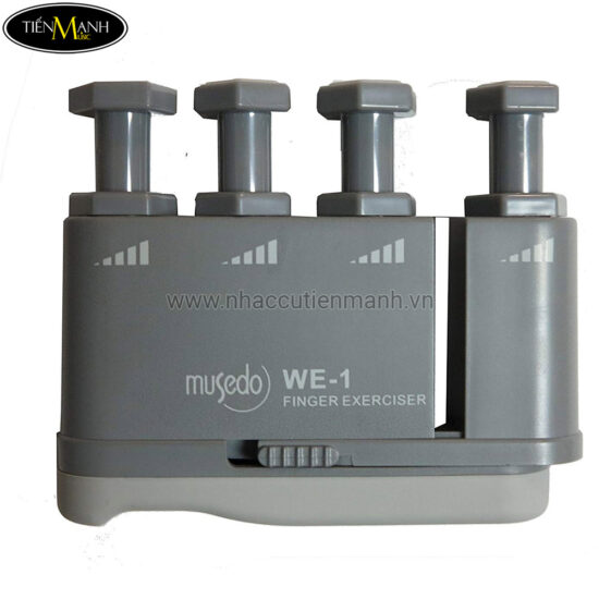 luyen-ngon-musedo-we-1