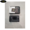 may-tuner-cherub-mt-41 (1)
