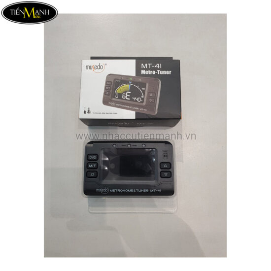 may-tuner-cherub-mt-41 (1)