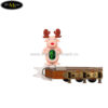may-tuner-swiff-hoat-tinh-a7 (2)