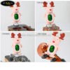 may-tuner-swiff-hoat-tinh-a7 (3)