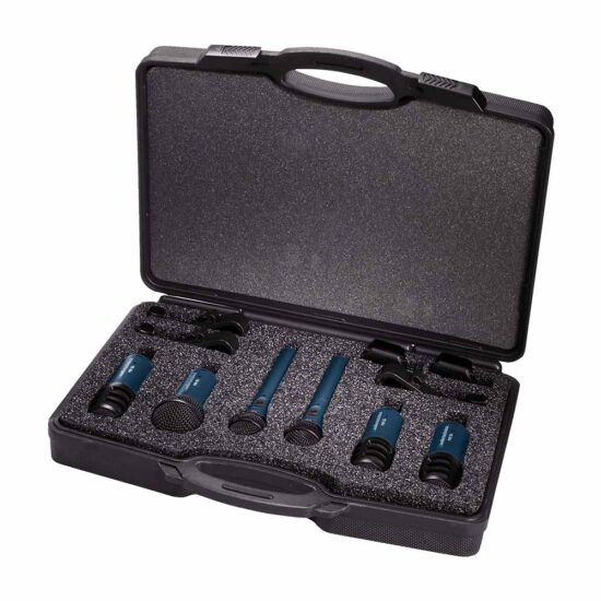 mic-trong-audio-technica-mb-dk6