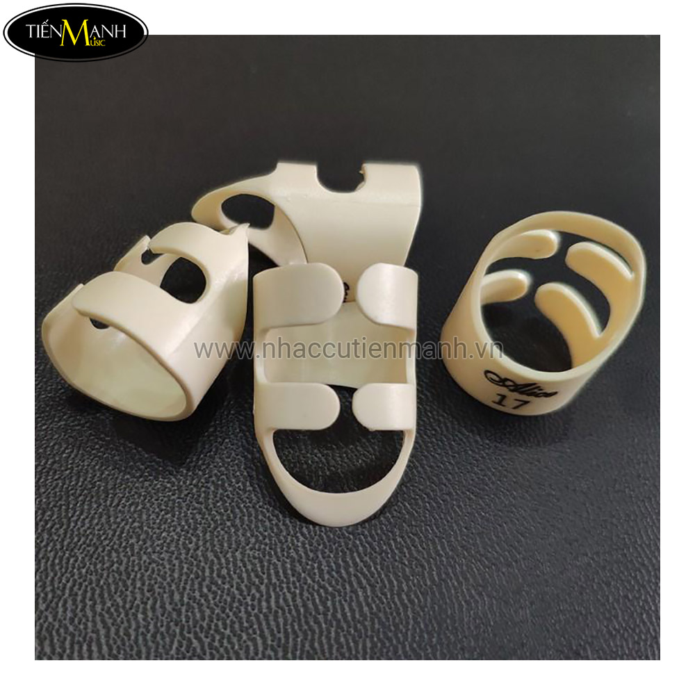 Móng đeo ngón Alice AP-30M2