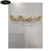 mong-deo-ngon-alice-ap-30m2 (2)
