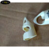 mong-deo-ngon-alice-ap-30m2 (3)