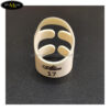 mong-deo-ngon-alice-ap-30m2 (4)