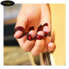 mong-deo-ngon-cai-guitar-alice-ap-n-100 (2)