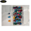 mong-deo-ngon-cai-guitar-alice-ap-n-100 (3)