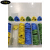 mong-gay-fender-dunlop-guitar-pick (2)