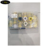 mong-gay-fender-dunlop-guitar-pick (4)