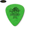 mong-gay-fender-dunlop-guitar-pick (5)