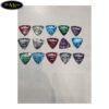mong-gay-guitar-alice-guitar-picks (2)