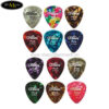 mong-gay-guitar-alice-guitar-picks (3)