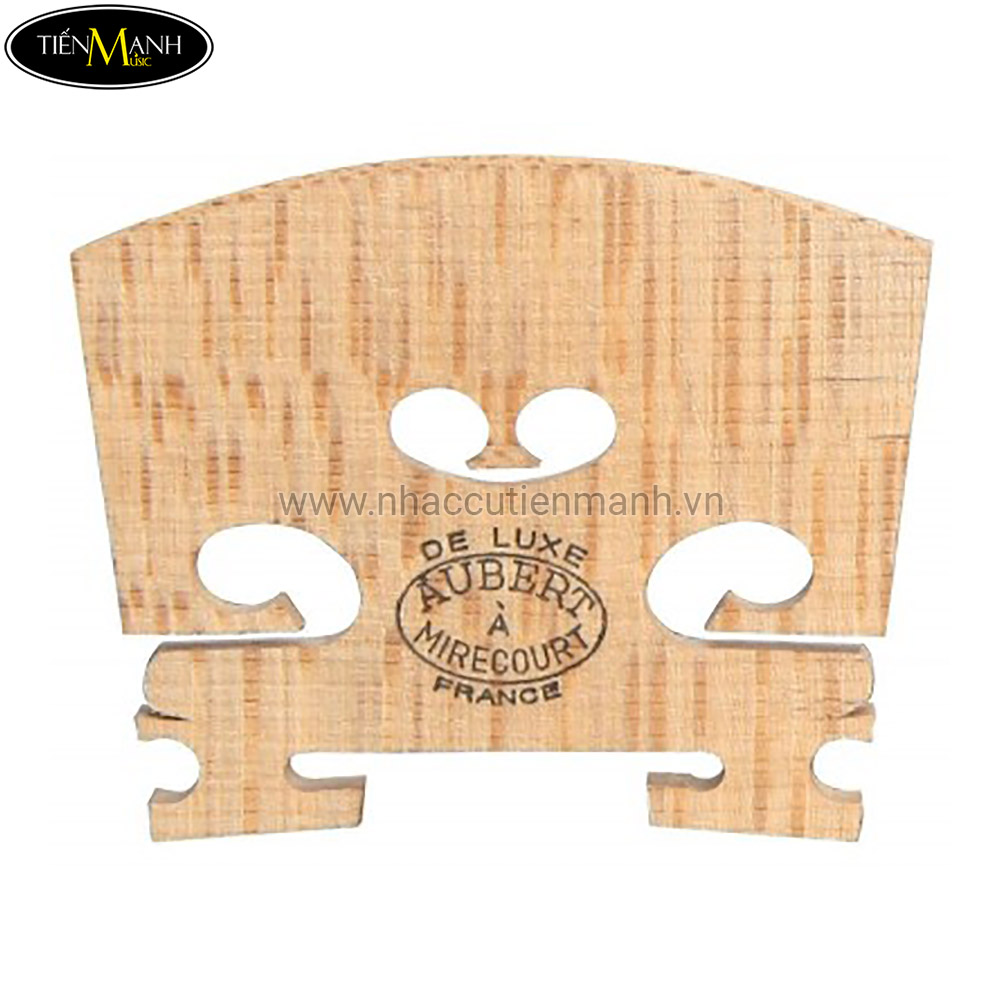 Ngựa Đàn Violin Thường