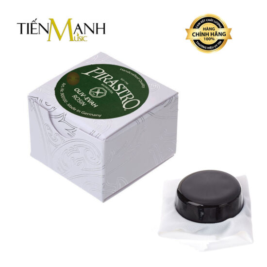 nhua-thong-colophan-pirastro_9001