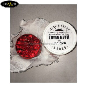 Nhựa Thông Dominant Thomastik Rosin 202