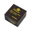 nhua-thong-rosin-8002