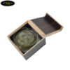 nhua-thong-rosin-8002 (2)