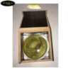 nhua-thong-rosin-8002 (3)