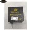 nhua-thong-rosin-8002 (4)