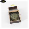 nhua-thong-rosin-8002 (5)