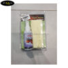 nuoc-lau-violin-alice-a039po-m (2)