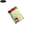 nuoc-lau-violin-alice-a039po-m (3)
