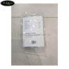 nuoc-lau-violin-alice-a039po-m (4)