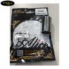 ong-silent-don-a046b (2)