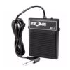 pedal-da-nang-cho-dan-organ-cherub-sustain-sp-