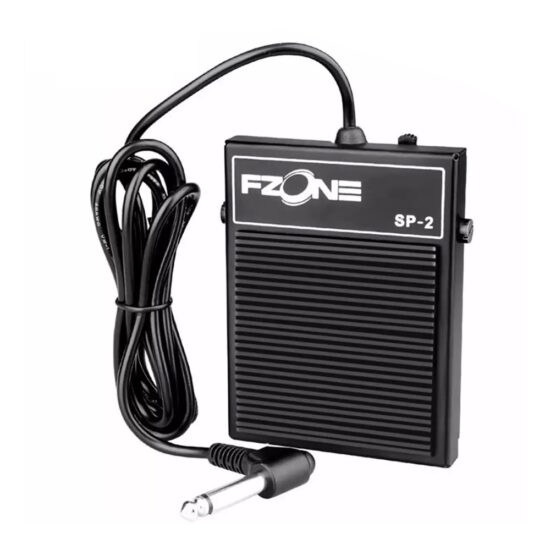 pedal-da-nang-cho-dan-organ-cherub-sustain-sp-