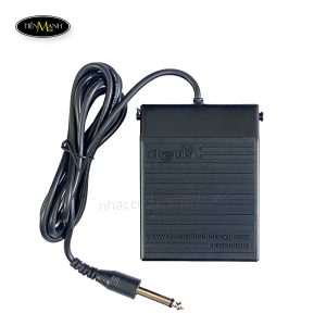 pedal-organ-cherub-sustain-wtb-004-