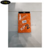 pedal-tao-tieng-vang-cho-dan-organ-kp2 (2)