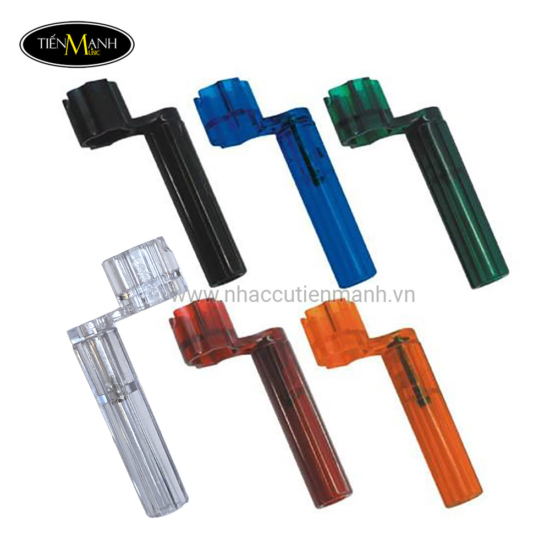 quay-tay-len-day-guitar-guitar-strings-winder-a009a