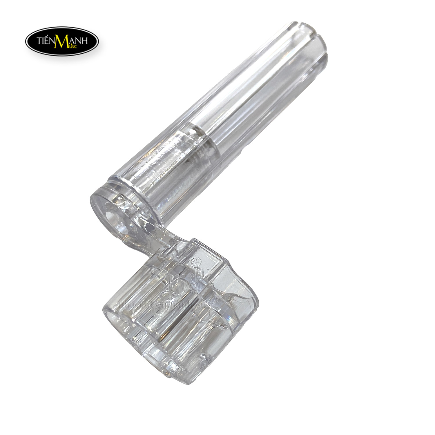 quay-tay-len-day-guitar-guitar-strings-winder-a009a