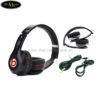 tai-phone-beats-solo-s460 (2)