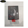 tai-phone-beats-solo-s460 (3)