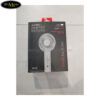 tai-phone-beats-solo-s460 (4)