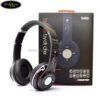 tai-phone-beats-solo-s460 (5)