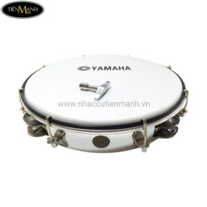 tambourine-yamaha-mat-duc-mt6-102a-